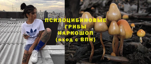 экстази Баксан